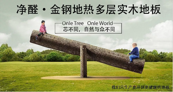 QQ截图20190926123132.png