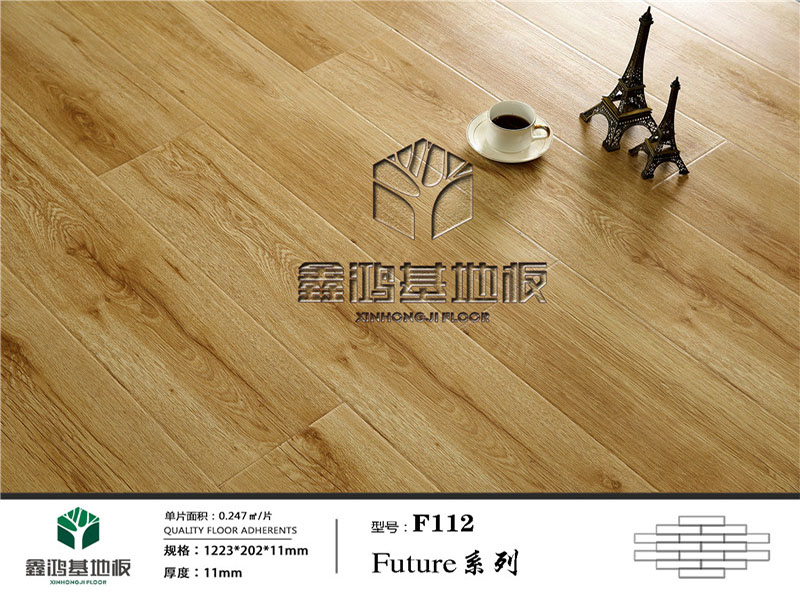 F112_副本.jpg