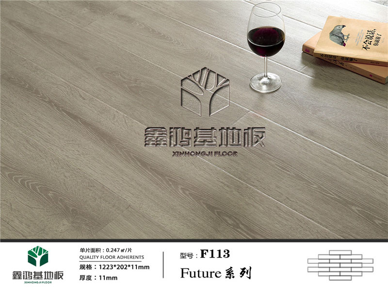 F113_副本.jpg