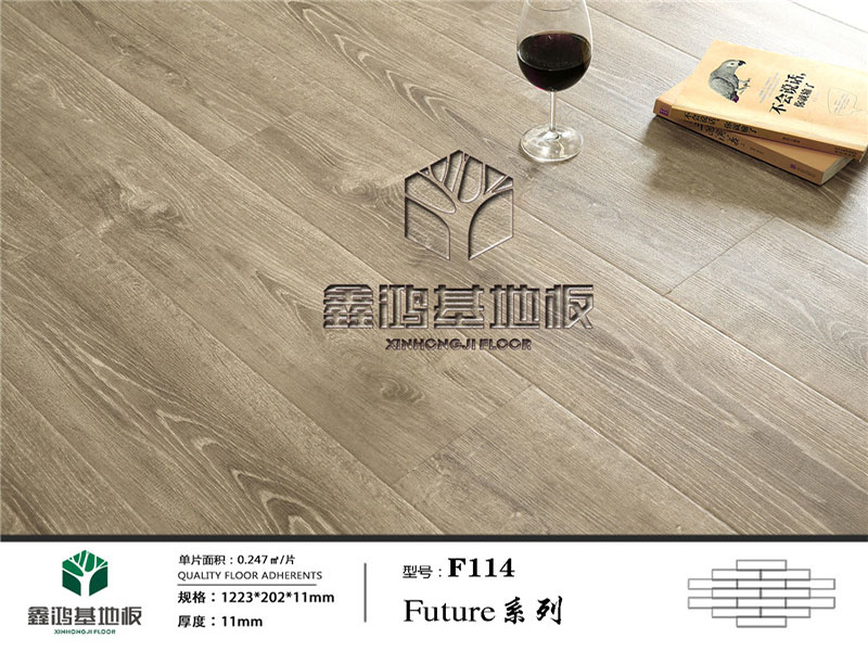 F114_副本.jpg