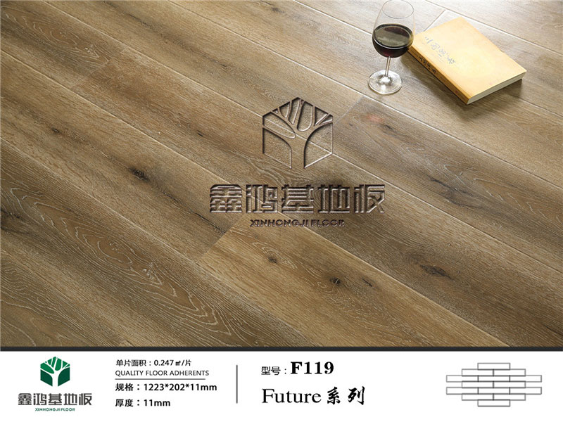 F119_副本.jpg