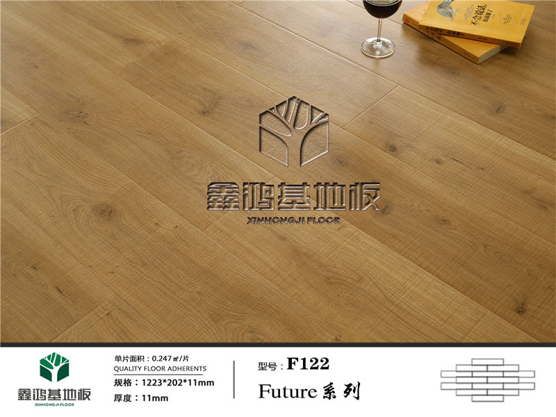 F122_副本.jpg