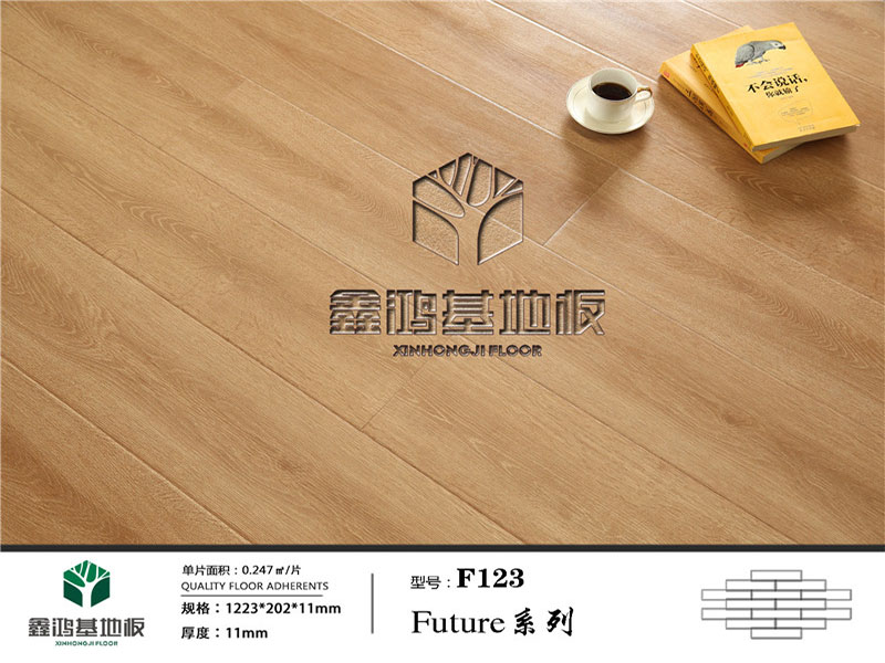 F123_副本.jpg