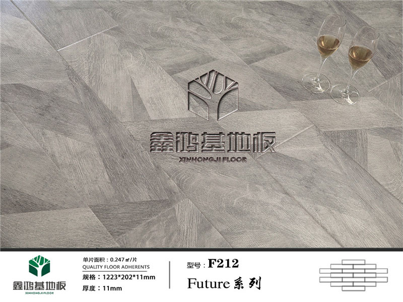 F212_副本.jpg