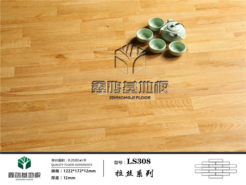 LS308_副本.jpg