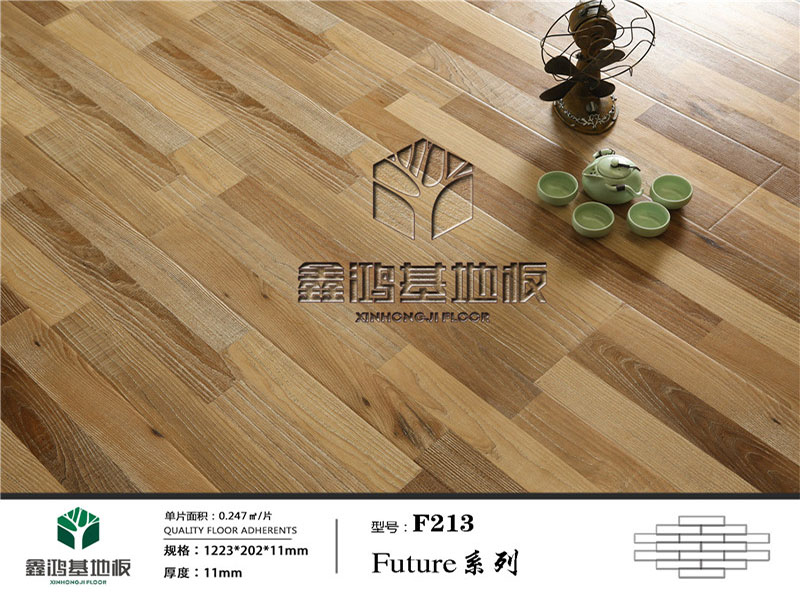 F213_副本.jpg