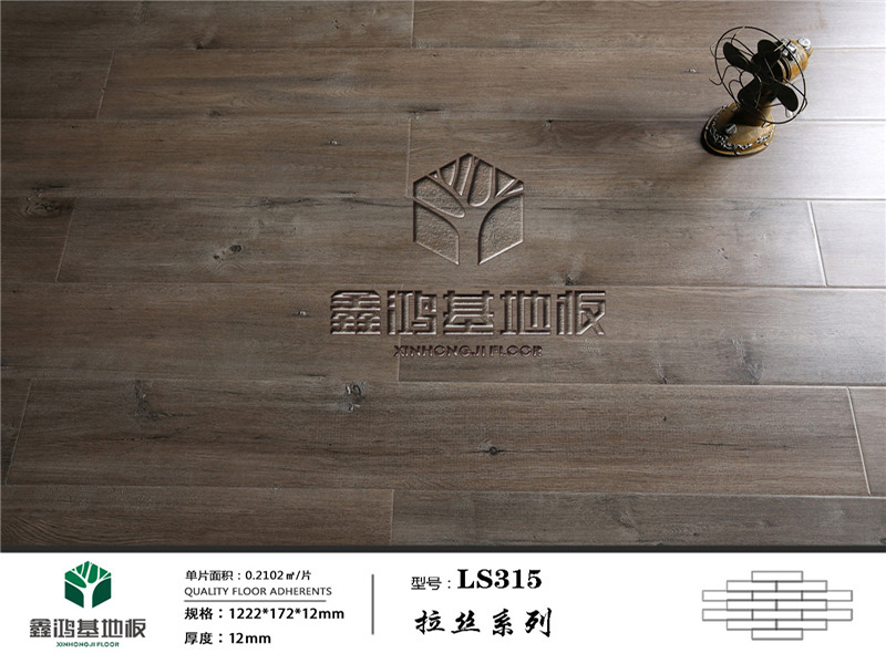 LS315_副本.jpg