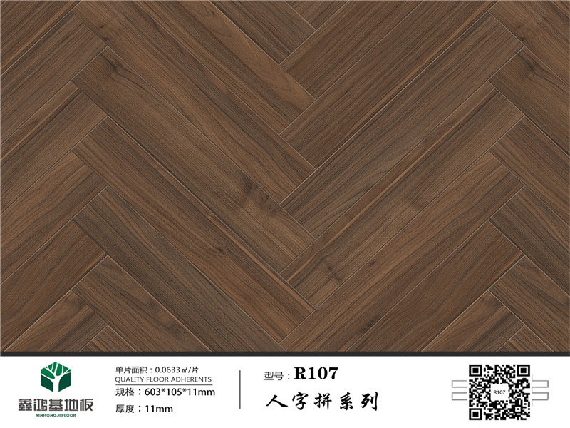 R107_副本.jpg