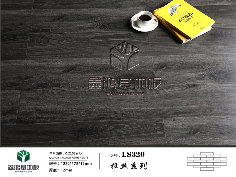 LS320_副本.jpg