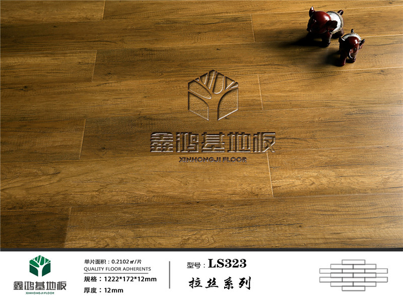 LS323_副本.jpg
