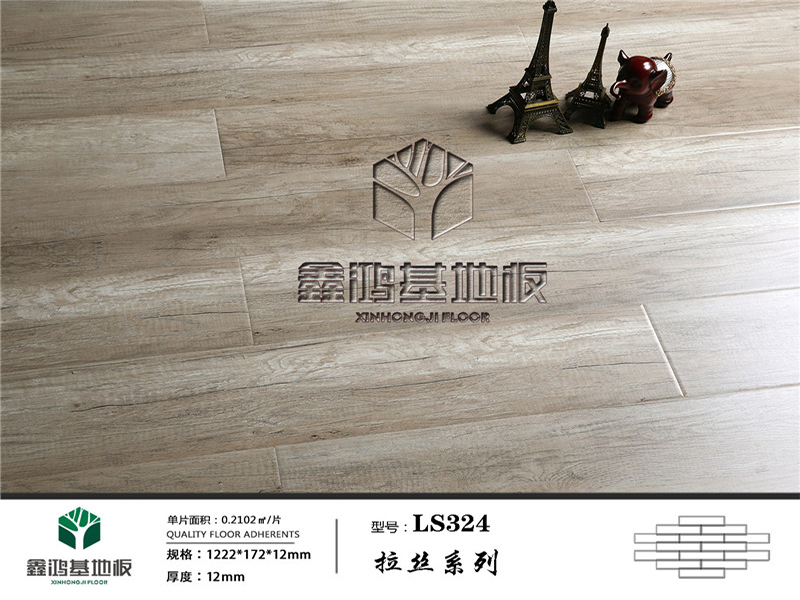 LS324_副本.jpg