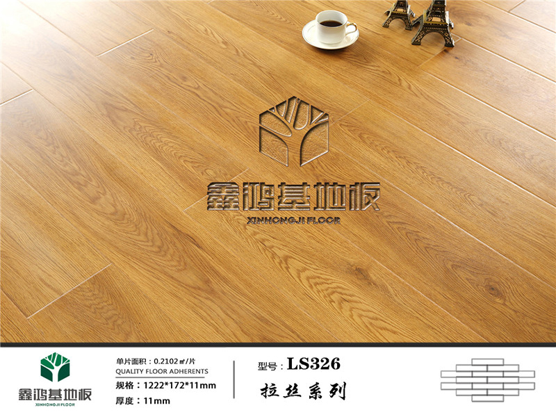 LS326_副本.jpg