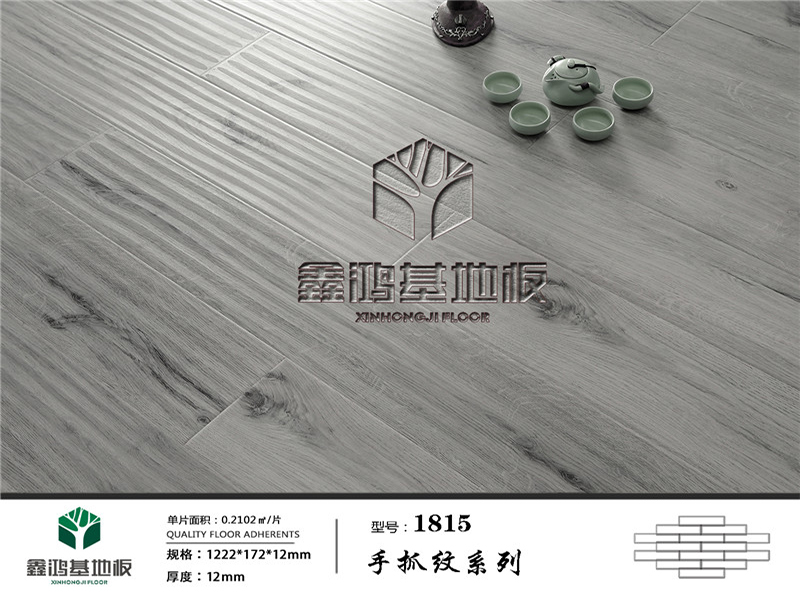 1815_副本.jpg
