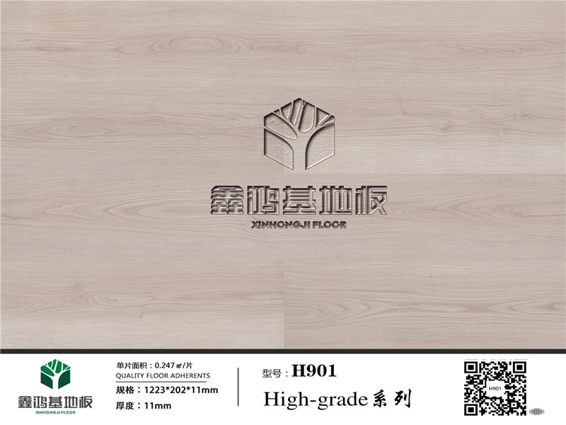 H901_副本.jpg