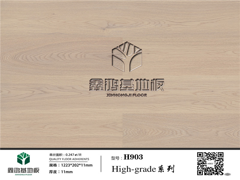 H903_副本.jpg