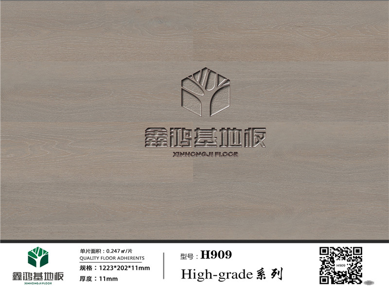H909_副本.jpg