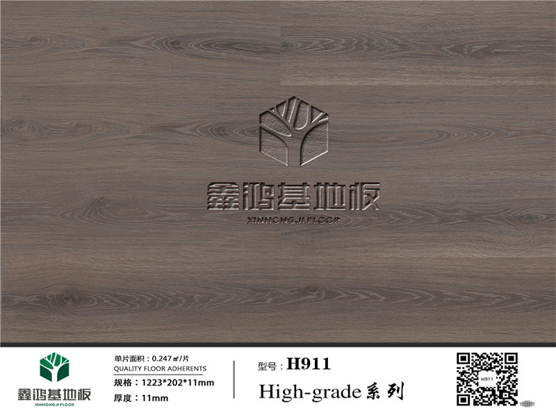 H911_副本.jpg
